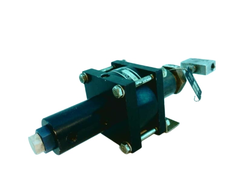 HASKEL 55792