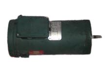 ASEA BROWN BOVERI T56S1018A