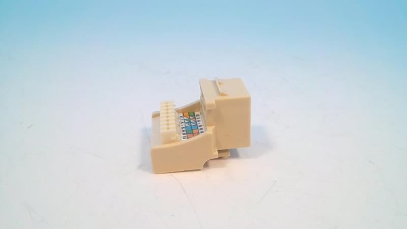 ALLEN TEL PRODUCTS AT55-09