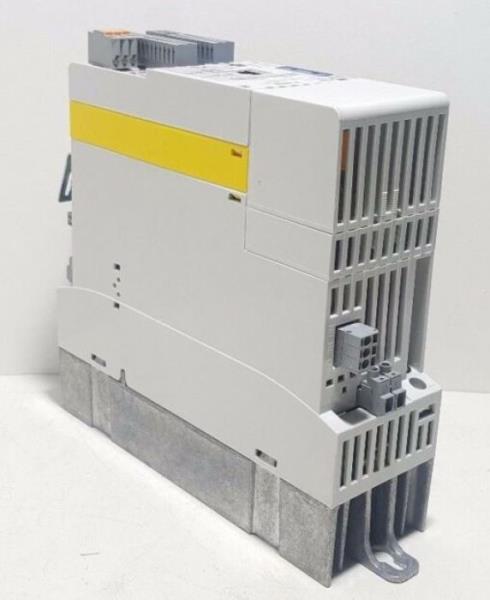 LENZE E84AVSCE7512SB0