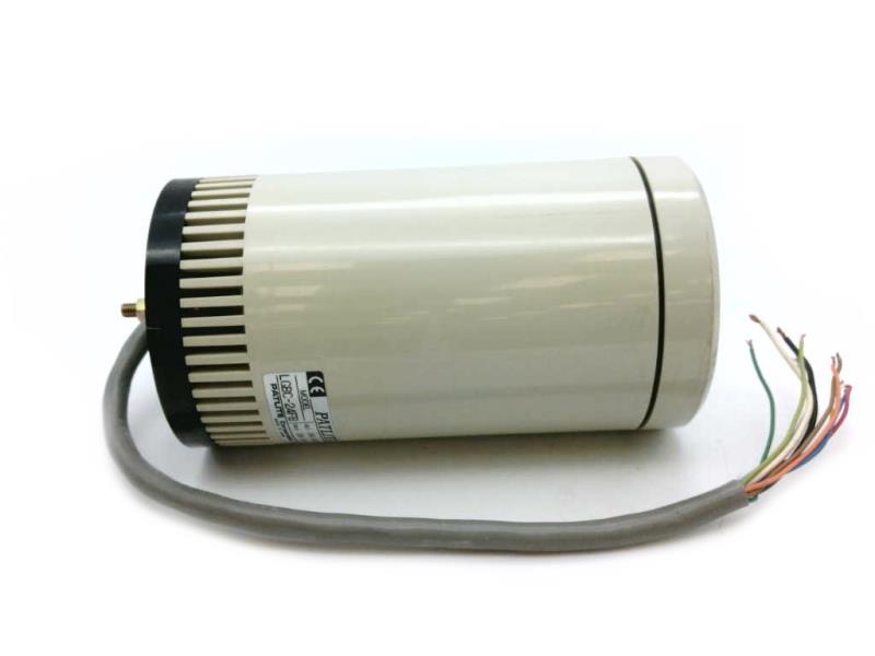 PATLITE LGBC-24FB
