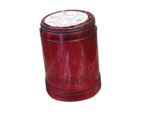 ALLEN BRADLEY 855E-10GL4