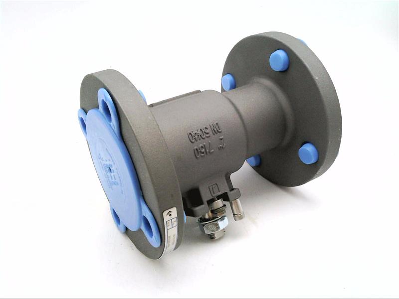 JAMESBURY 7150V312236XTZ1