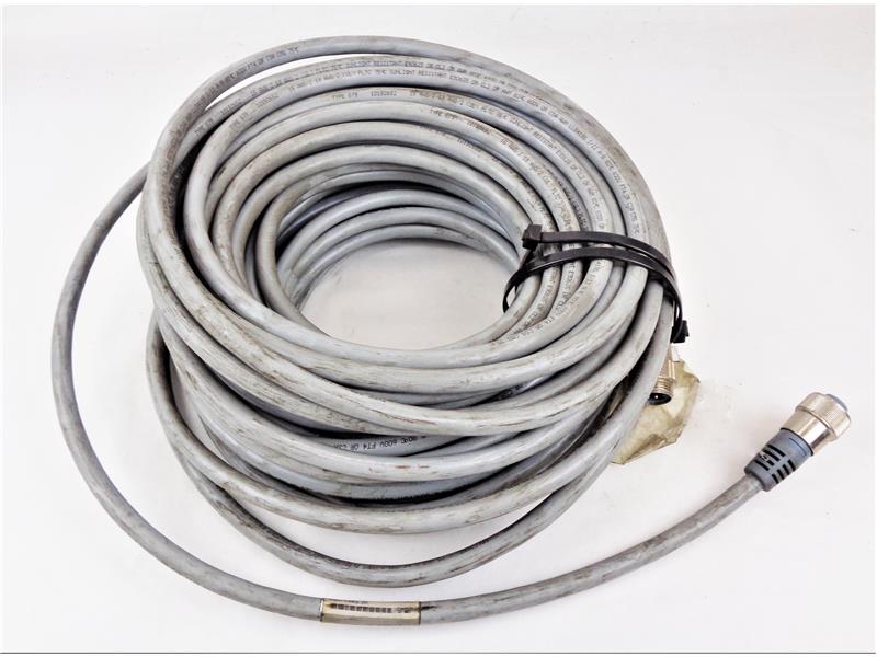 DATALOGIC CBL1483-30