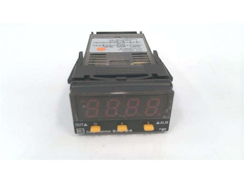 E45242010 by EATON CORPORATION