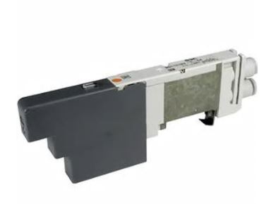 SMC SQ1131N-51-C3-Q
