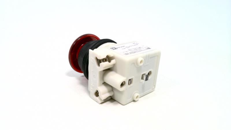 SCHNEIDER ELECTRIC 9001-SKR9P7R