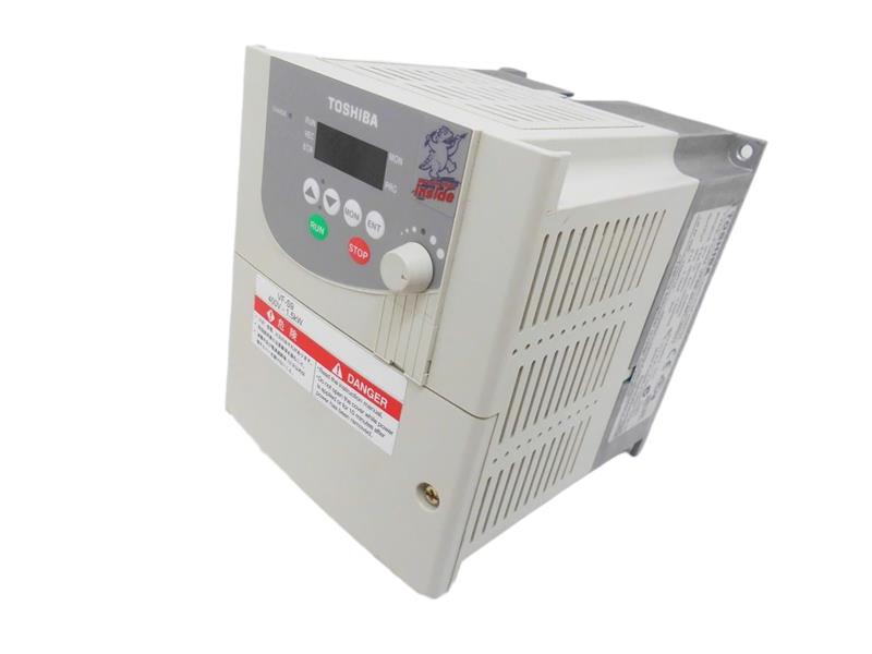 TOSHIBA VFS9-4015PL-WN1