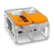 WAGO 221-612/K194-4045