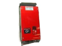 ELECTROMOTIVE 460AFD15-G+