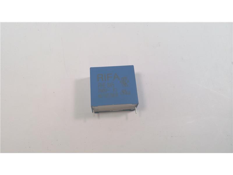 YAGEO F845RP105M760C