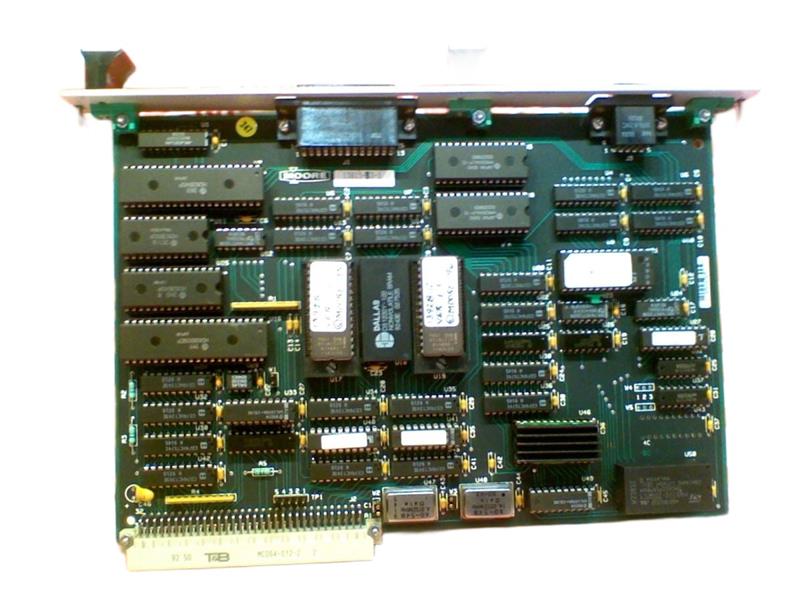 SIEMENS 13815-83-1