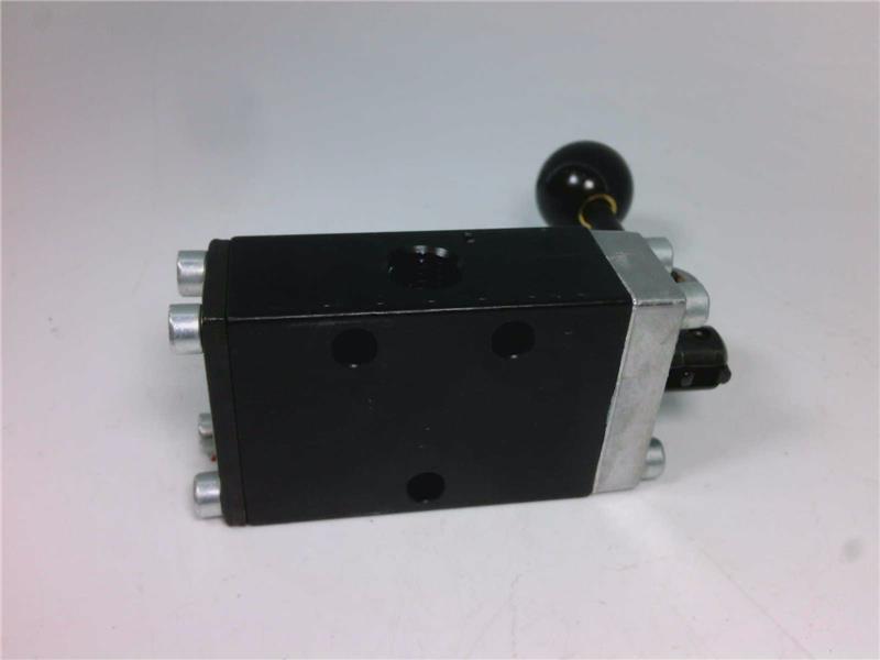 INGERSOLL RAND E252LM