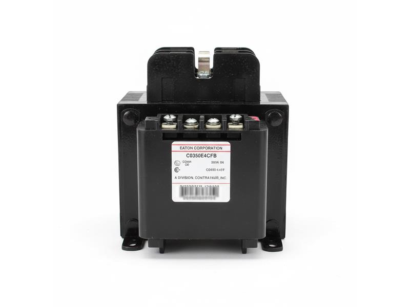 C0350E4CFB by EATON CORPORATION