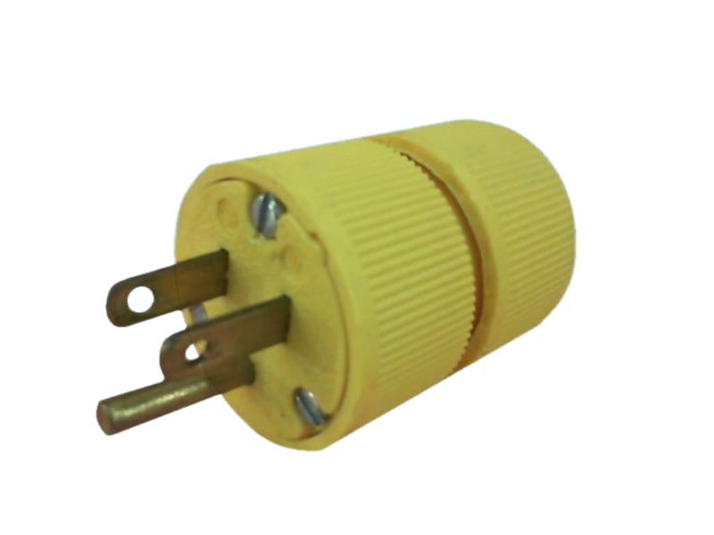 GED-05-1-1 by GENERAL ELECTRIC