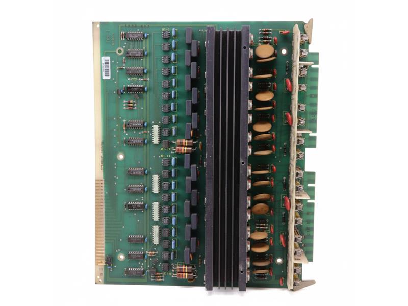 ALLEN BRADLEY 7300-UOJ-1
