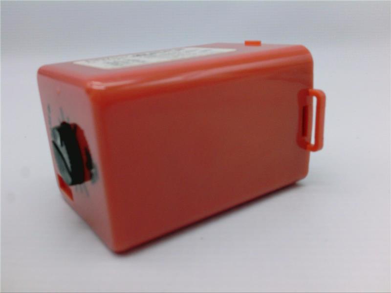 DANAHER CONTROLS 81E2Z105