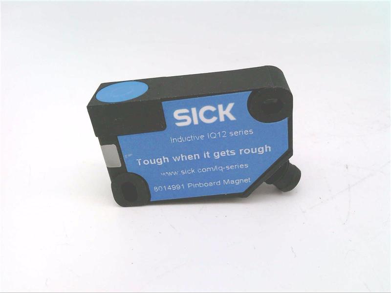 SICK 8014991