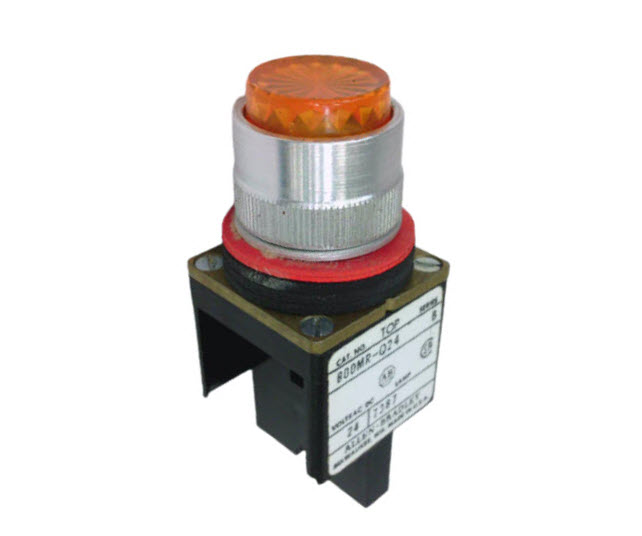 800MR-Q24A by ALLEN BRADLEY