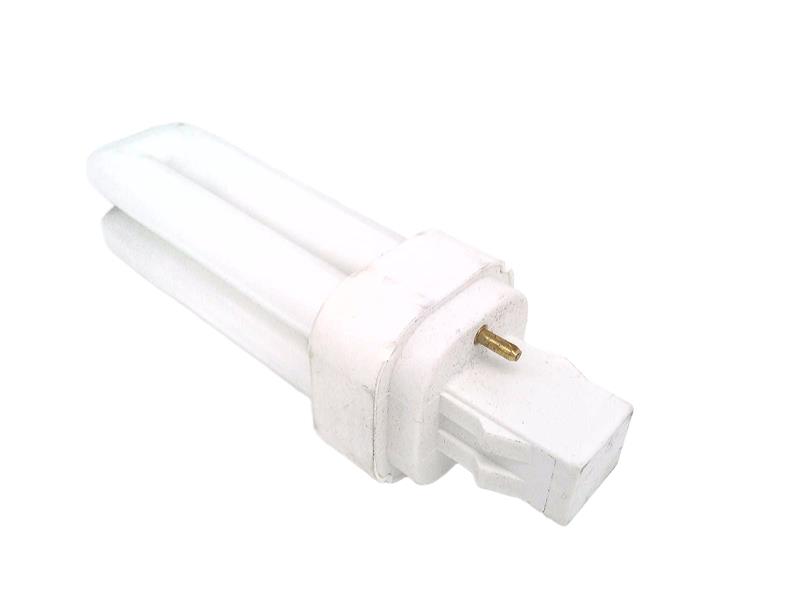 GTE CF13DD/827