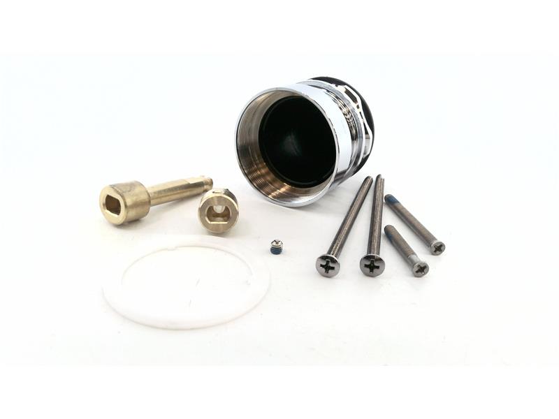 DELTA FAUCET RP77991