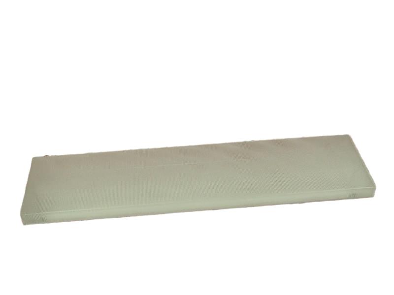 WBI-240IMA-277-LE3-U by COOPER