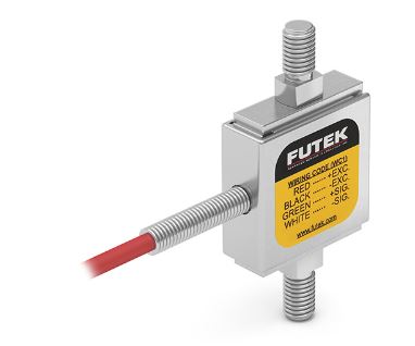 FUTEK FSH02902