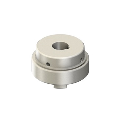 M400-10408 by MAGNALOY COUPLINGS