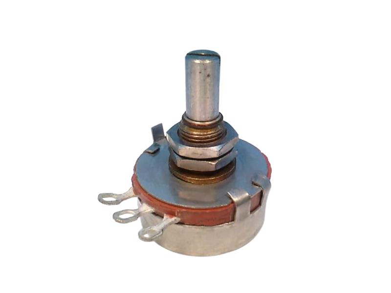 HONEYWELL RV4NAYSD251A