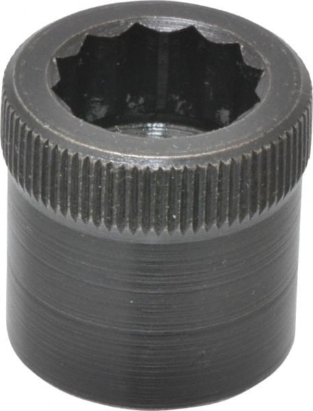 FASTENAL 07040