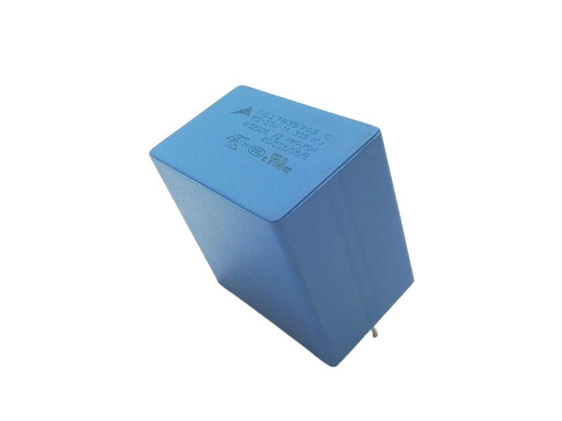 TDK B32926C3106M000