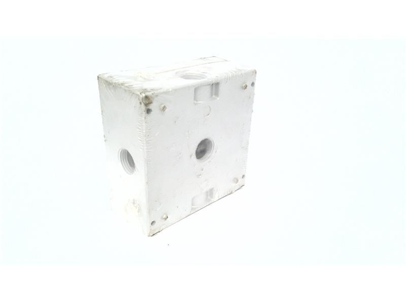 ABB THOMAS & BETTS LTX11-5