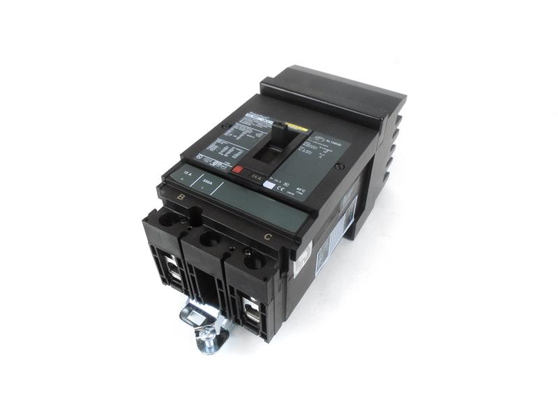 SCHNEIDER ELECTRIC HLA260152