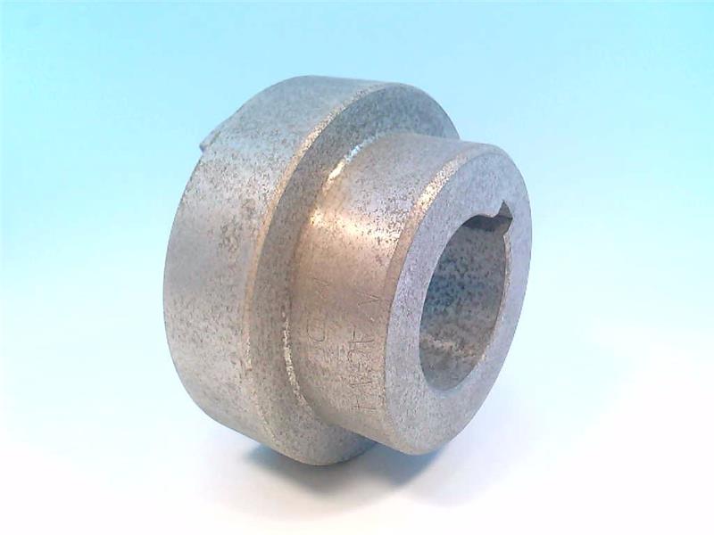 MAGNALOY COUPLINGS M400-12412