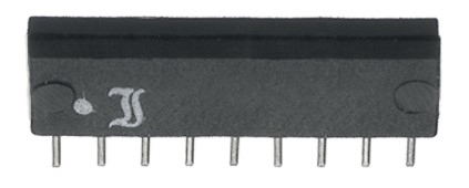 DIOTEC DA814A