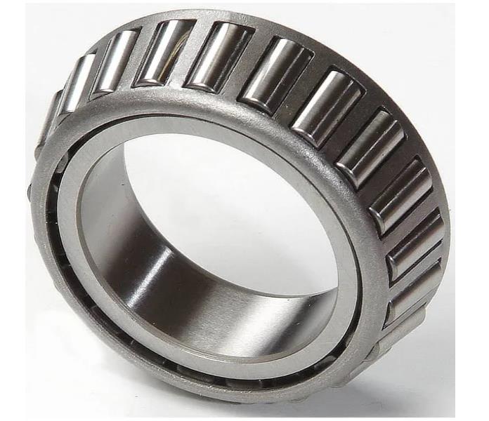 SKF HM212049