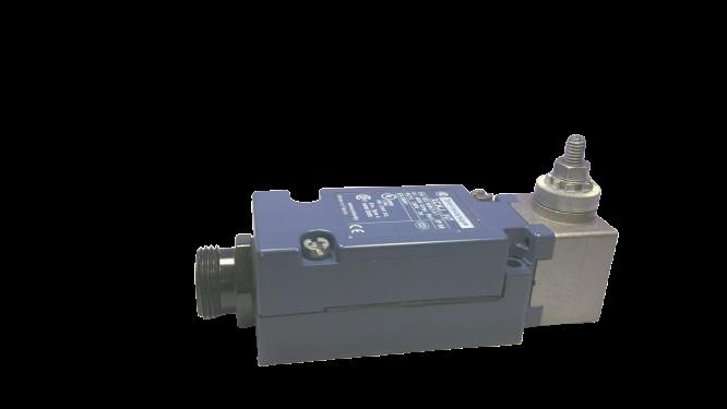 SCHNEIDER ELECTRIC XCKJ110511547