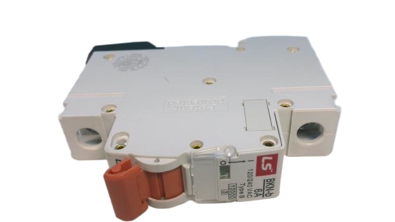 BKNB1PB06 by LS ELECTRIC