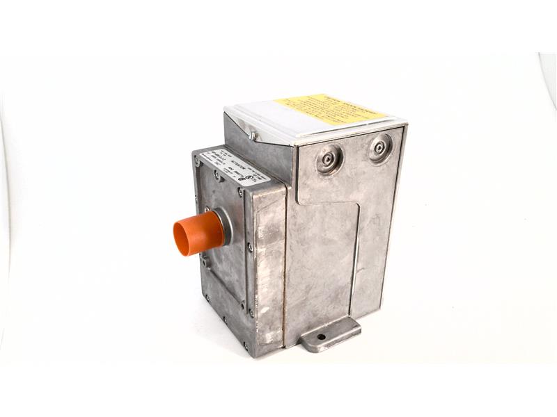 SCHNEIDER ELECTRIC MP-486