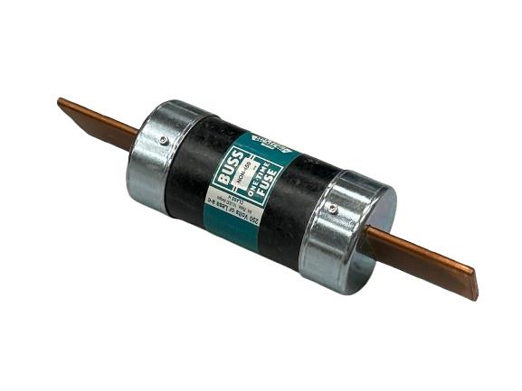 EATON CORPORATION NON-450