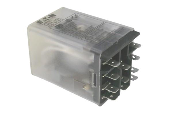 EATON CORPORATION D5RR3T