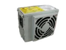EMERSON ATX93-3405