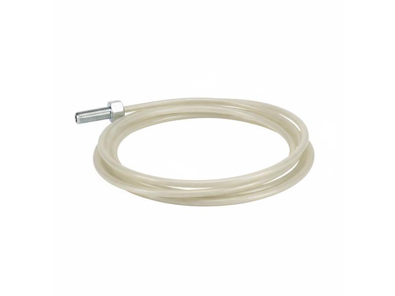 TOL O MATIC 10049300