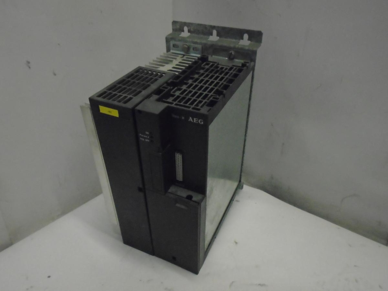 1M-230-110-H by EEC AEG