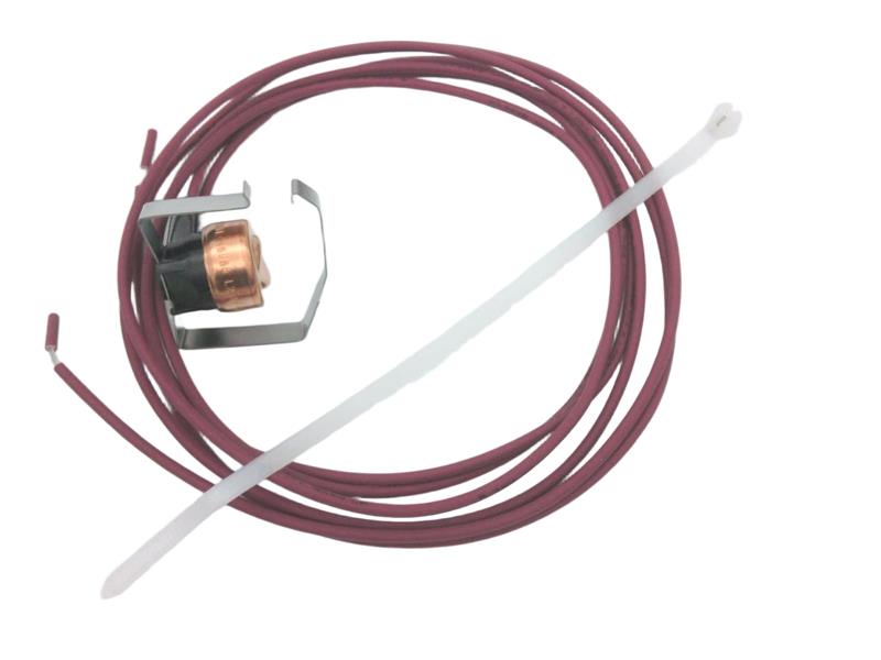 HH660016 by UNITED TECHNOLOGIES