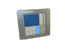 EATON CORPORATION 1211