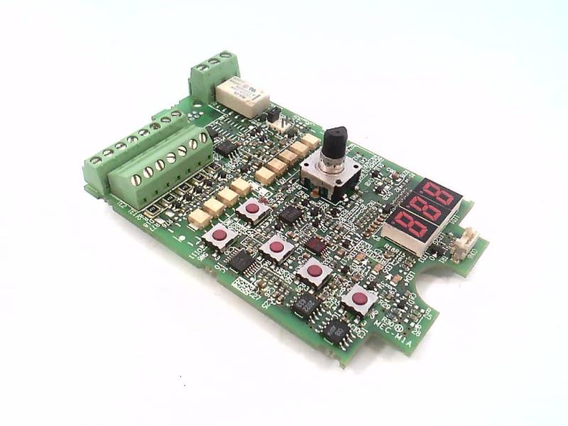 MITSUBISHI S54CA3.7B