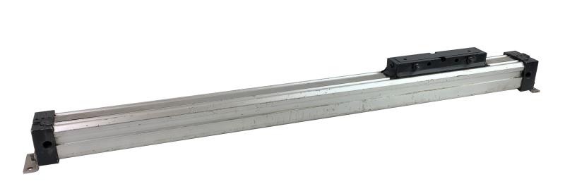 PARKER 32 CFMRCDUC 21.500