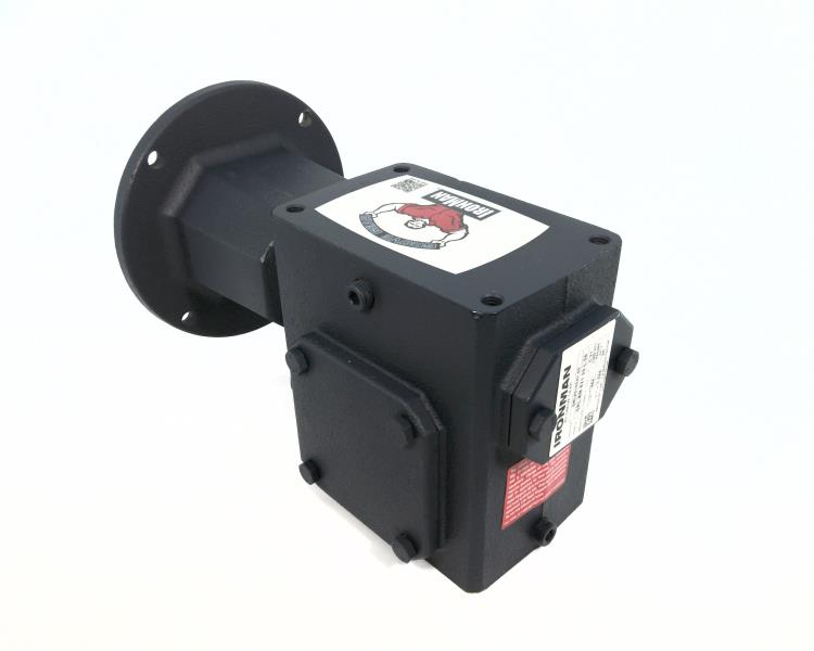 REGAL REXNORD GRL-BM821-20-L-56