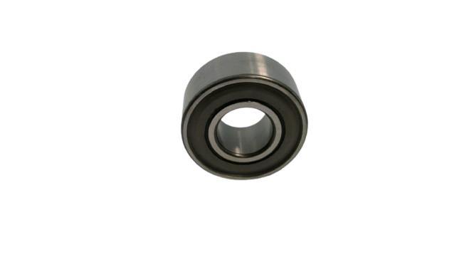 TIMKEN 5307KZZE